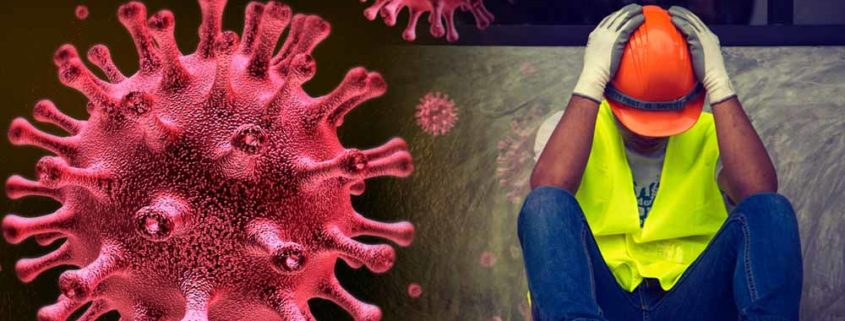 C:\Users\ali\Google Drive\worldestimating.com\Worldestimating\content\Articles\Ready To Use\Talha\10 Things Contractor and Sub Contractors Should Do During COVID-19 Outbreak