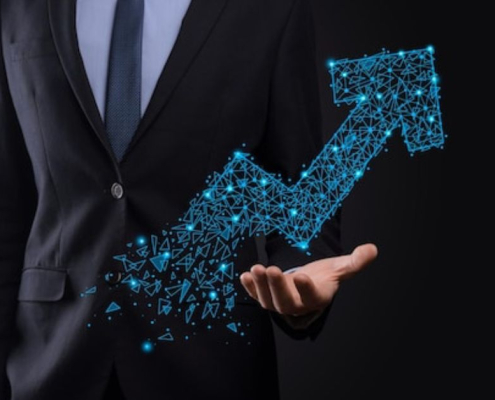 Traits of Running Successful Construction Business