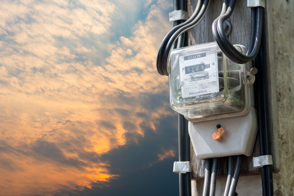 Electrical Estimating Services