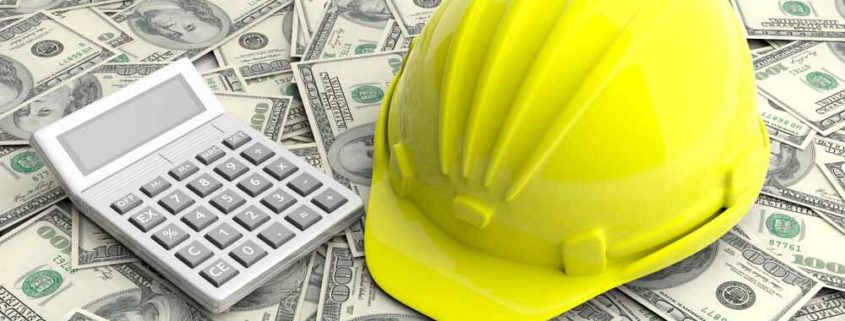 3- Don’t Ignore Labour Costs