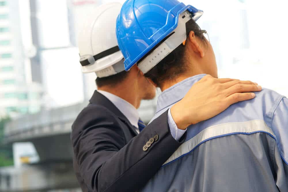 5- Apply Process to Your Sub Contractor - Best Construction Estimating Tips