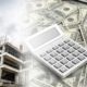 7 Best Construction Estimating Tips To Save Your Money
