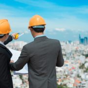 A Brief Guide About Construction Project Managment Processes