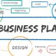 Business Plan is Necessary for Construction Businesses
