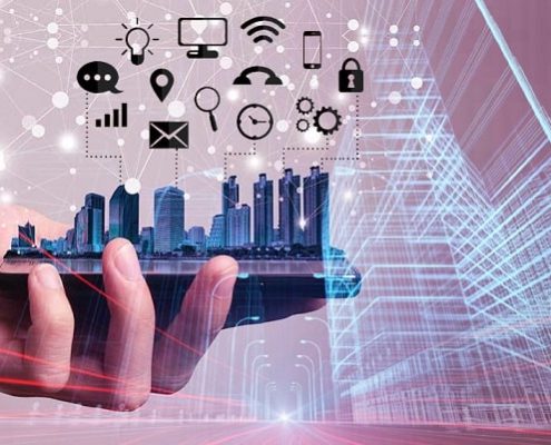 Factors That Determine the Performance of Construction Companies