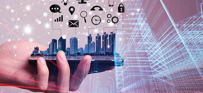 Factors That Determine the Performance of Construction Companies