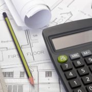 Construction Cost Estimating