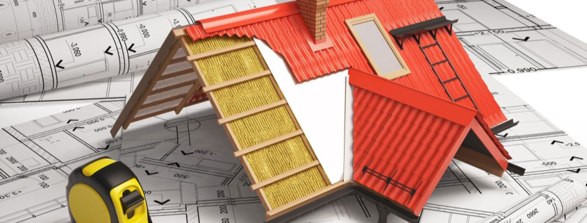 construction insurance