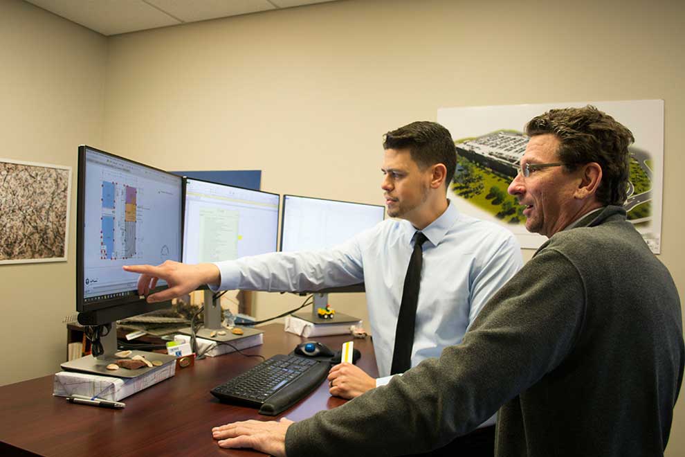 Dedicated Cost Estimator