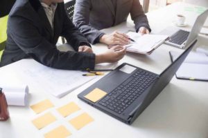 Estimating Outsourcing Services