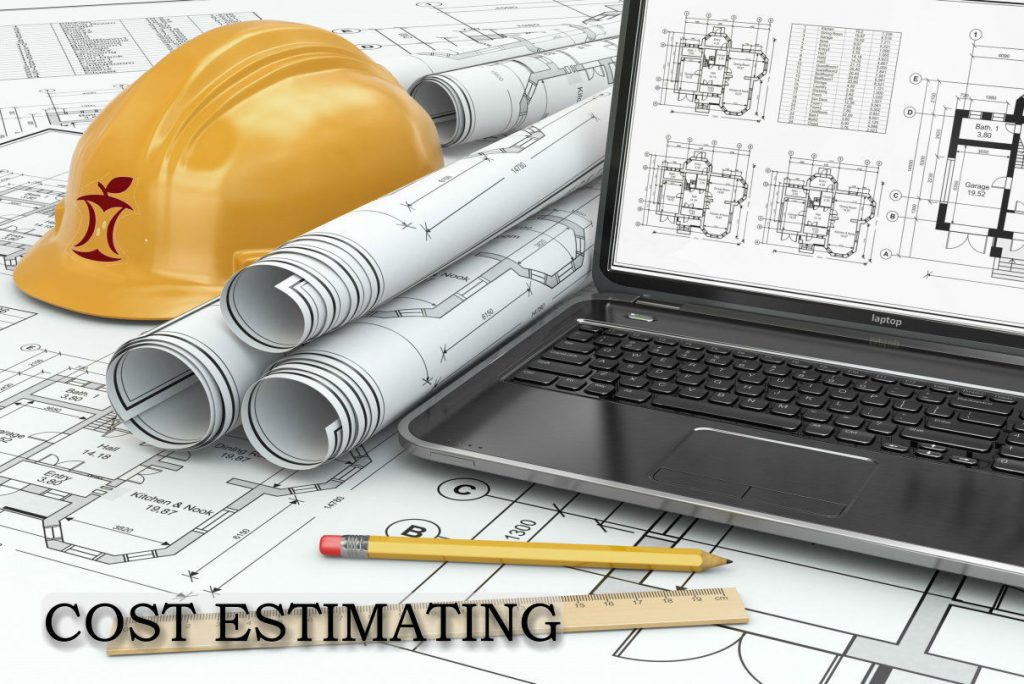 cost estimating Service
