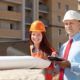 How Contractors Can Ensure Labor Health For Better Progress?