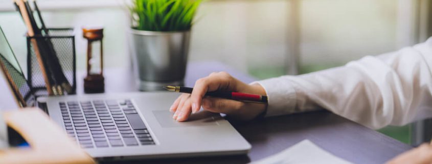 Talented Construction Estimators