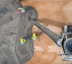 Flooring Estimating Services