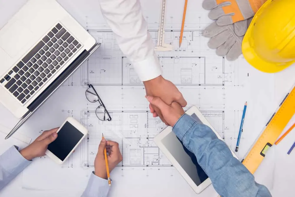 How to Find Talented Construction Cost Estimators