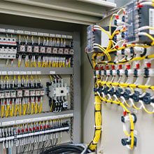 Industrial-Electrical-Estimating