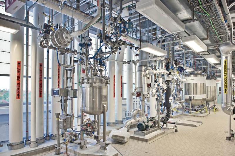 industrial piping estimating