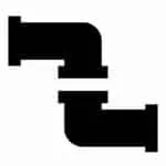 industrial piping estimate sample