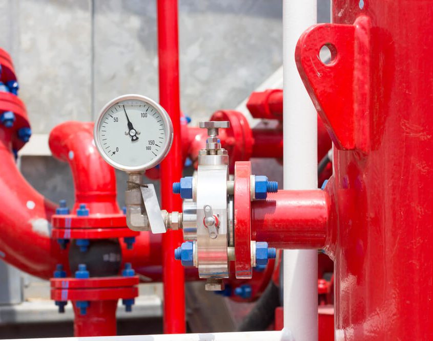 Instrumentation & CONTROLS & KRONES ESTIMATE