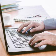 electrical estimator