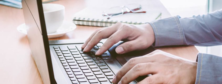 electrical estimator