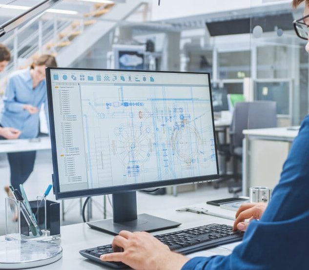 LUMBER ESTIMATION PROCESS