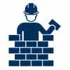 Masonry Takeoffs - construction estimating services