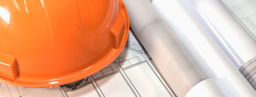 Mechanical Cost Estimating Services