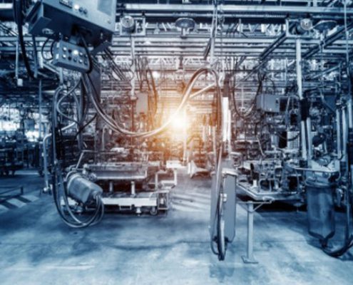 Mechanical Estimating Companies