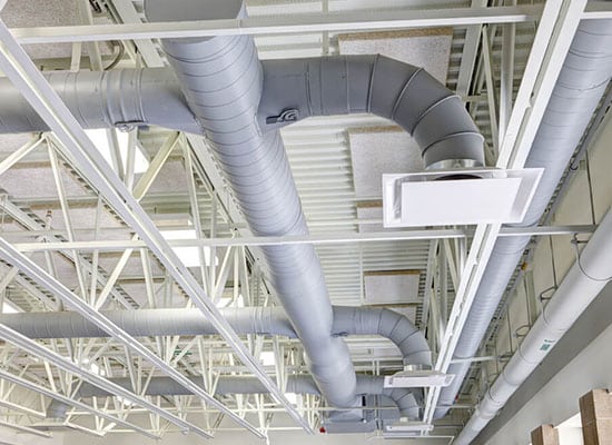 Concrete Estimating Services