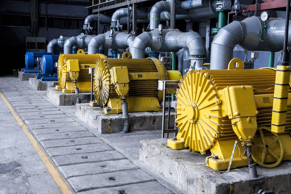 plumbing estimating services