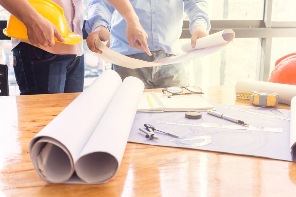 Project Cost Management System