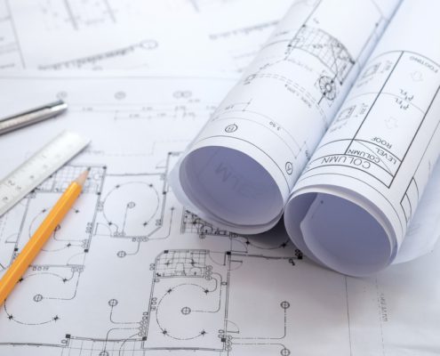 preliminary estimates