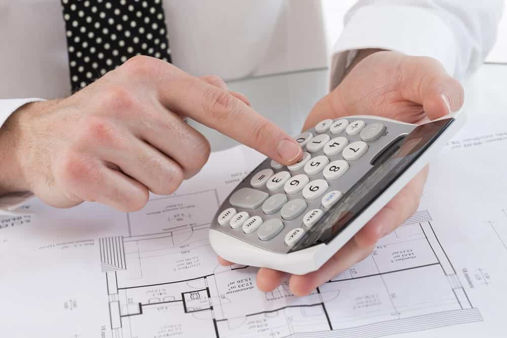 Role of the Construction Cost Estimator