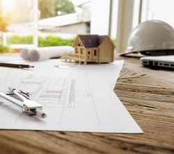 Roofing Estimating Deliverables