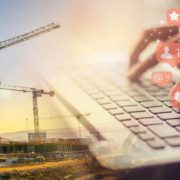 Want to Market A Construction Business