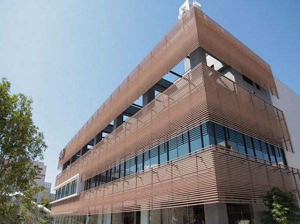 construction cost estimates