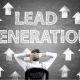 Lead Generation Platforms to grow construction business