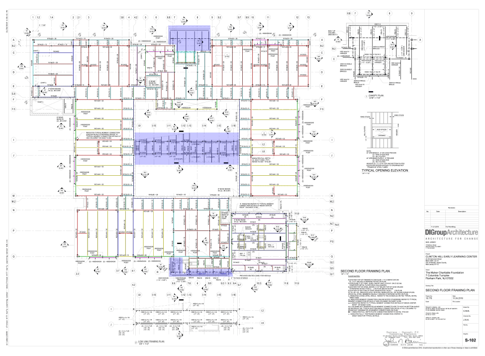 Construction Takeoff