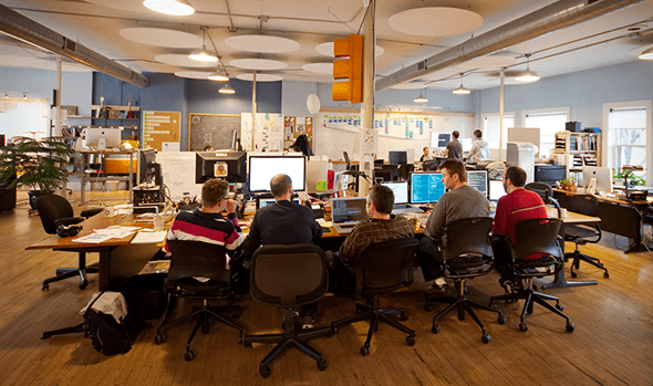 outsource estimating service and freelance construction estimating